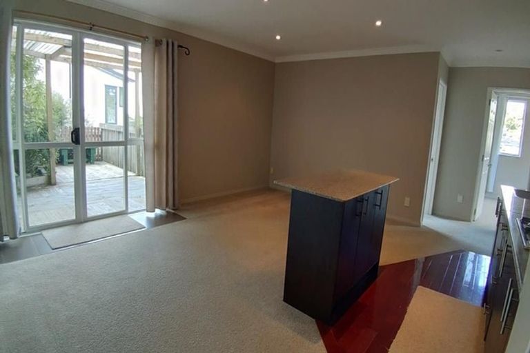 Photo of property in 51 Helvetia Drive, Browns Bay, Auckland, 0630