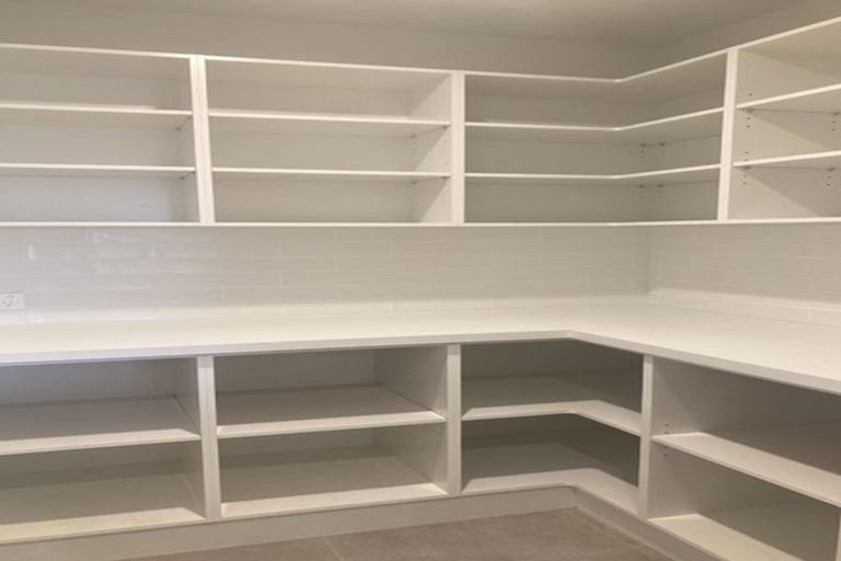 Photo of property in 5 Tauhou Place, Leeston, 7632