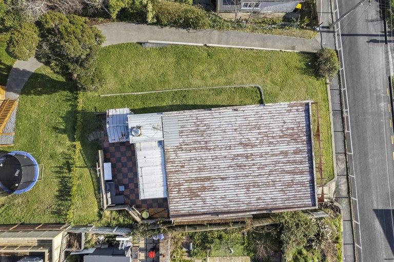 Photo of property in 12 Kirkland Street, Green Island, Dunedin, 9018