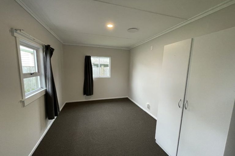 Photo of property in 603 Albert Street, Parkvale, Hastings, 4122