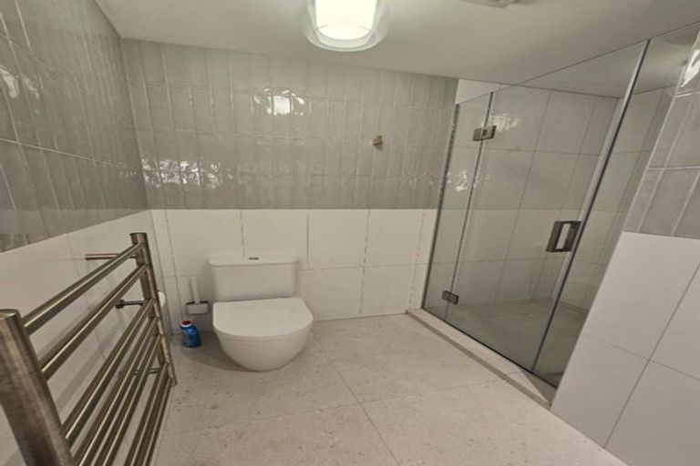 Photo of property in 18/35u Torrens Terrace, Mount Cook, Wellington, 6011