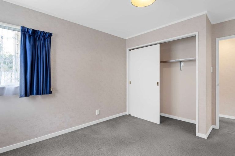 Photo of property in 90b Florence Avenue, Palmerston North, 4414