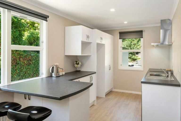 Photo of property in 46a Palatine Terrace, Saint Martins, Christchurch, 8022