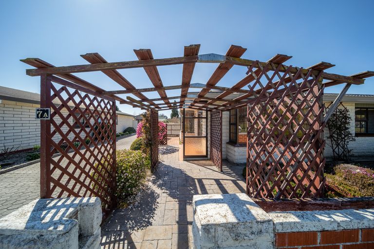 Photo of property in 7a Bantry Street, Alexandra, 9320