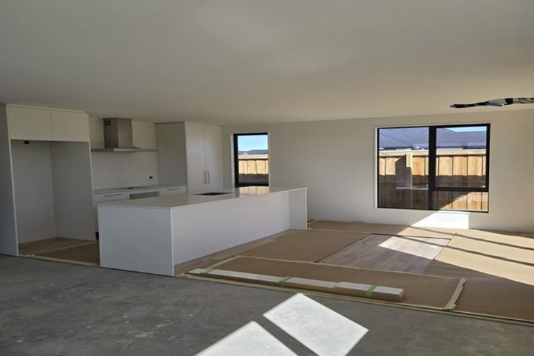 Photo of property in 11 Henshaw Street, Woodend, 7610