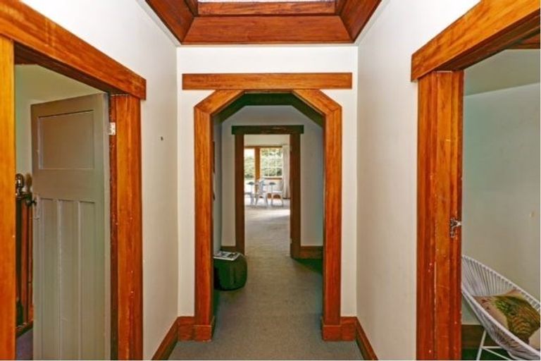 Photo of property in 3 Parr Street, Frankton, Hamilton, 3204