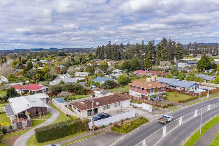 Photo of property in 141 Kerikeri Road, Kerikeri, 0230