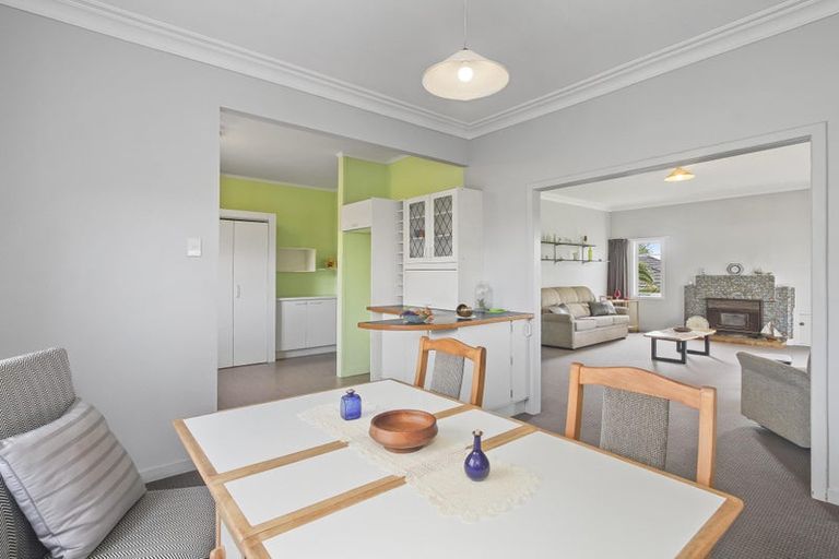 Photo of property in 5 Hamilton Place, Pukekohe, 2120