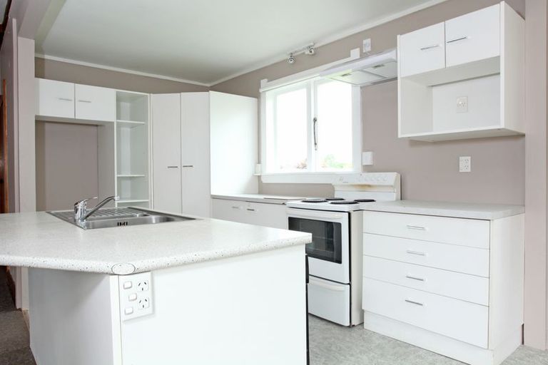 Photo of property in 19 Princess Street, Ngaruawahia, 3720