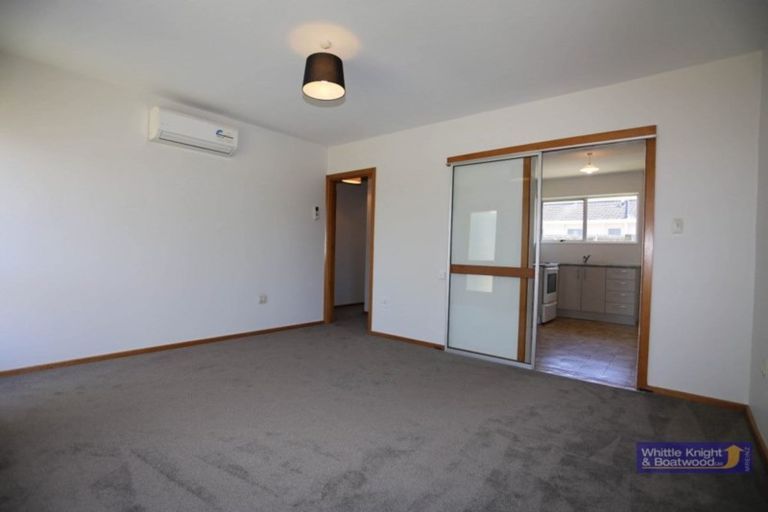 Photo of property in 3/97 Geraldine Street, Edgeware, Christchurch, 8013