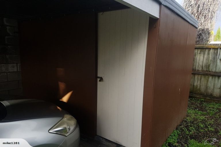 Photo of property in 3/131 Coronation Road, Papatoetoe, Auckland, 2025