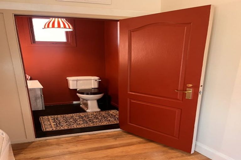 Photo of property in 43 Aynsley Terrace, Hillsborough, Christchurch, 8022