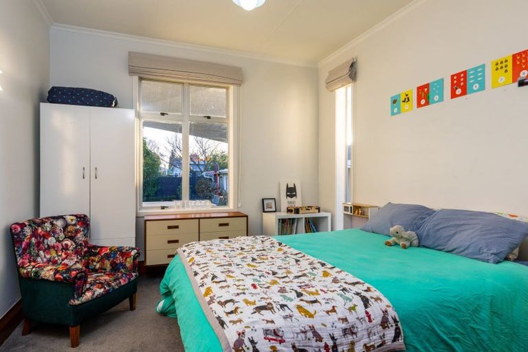 Photo of property in 20 Beaver Road, Blenheim, 7201