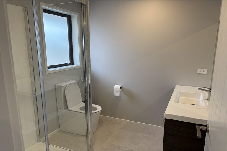 Photo of property in 301a Taradale Road, Pirimai, Napier, 4112