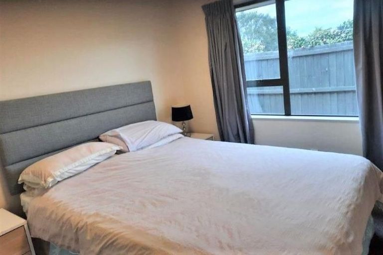 Photo of property in 12a Pentecost Road, Rangiora, 7400