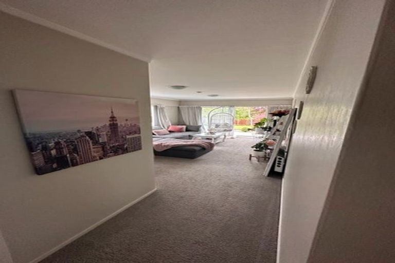 Photo of property in 4 Four Trees, Cockle Bay, Auckland, 2014