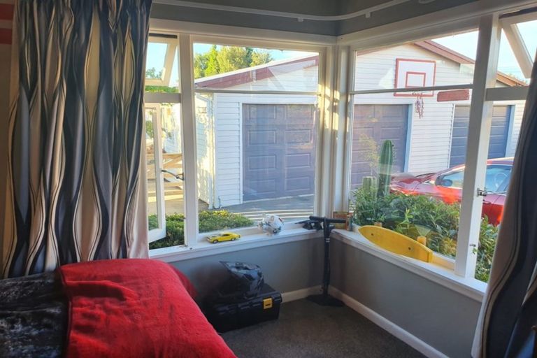 Photo of property in 49 Neville Street, Spreydon, Christchurch, 8024