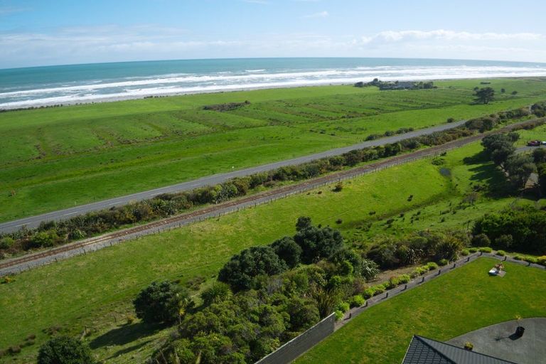 Photo of property in 74 Havill Drive, Awatuna, Hokitika, 7882