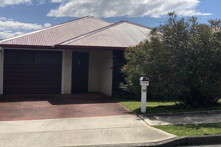 Photo of property in 1 Flaxmore Place, Bishopdale, Nelson, 7011