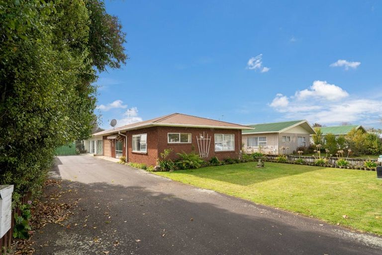 Photo of property in 4a Everest Lane, Cambridge, 3434