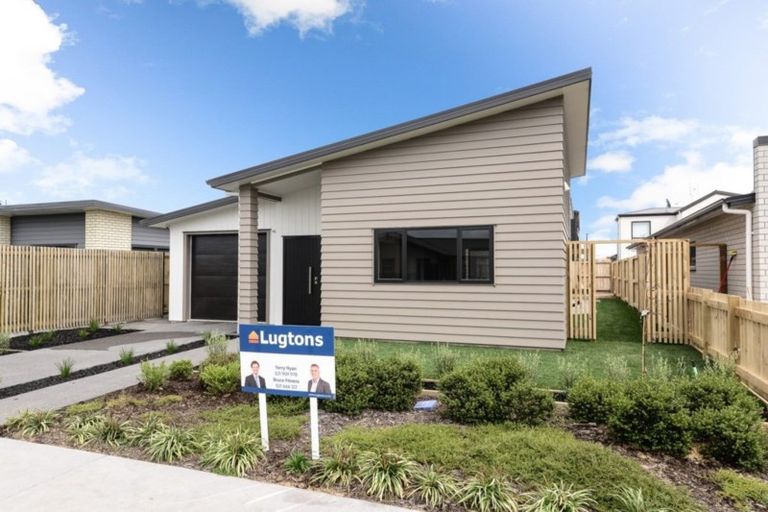 Photo of property in 13 Medland Place, Chartwell, Hamilton, 3210