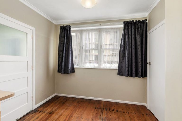 Photo of property in 1/28 Scholefield Street, Petone, Lower Hutt, 5012
