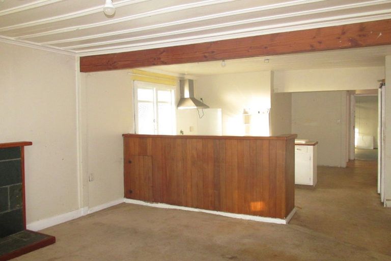 Photo of property in 4 Queen Street, Wairoa, 4108