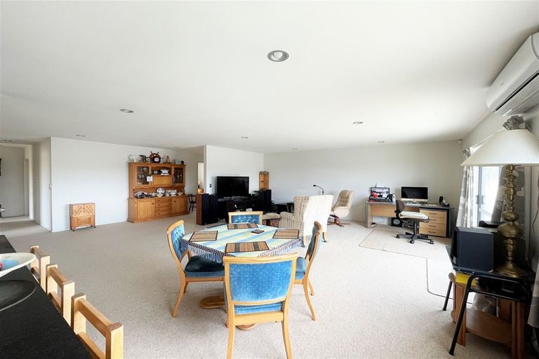 Photo of property in 6 Sunset Close, Otorohanga, 3900