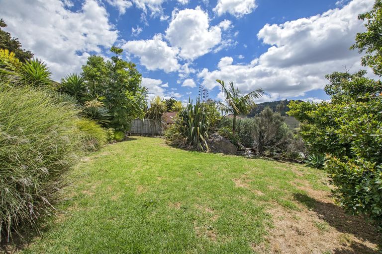 Photo of property in 6 Mcainch Place, Te Kamo, Whangarei, 0112