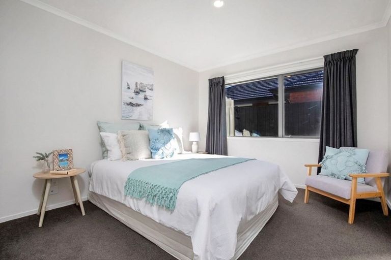 Photo of property in 50 Skyhawk Road, Wigram, Christchurch, 8042