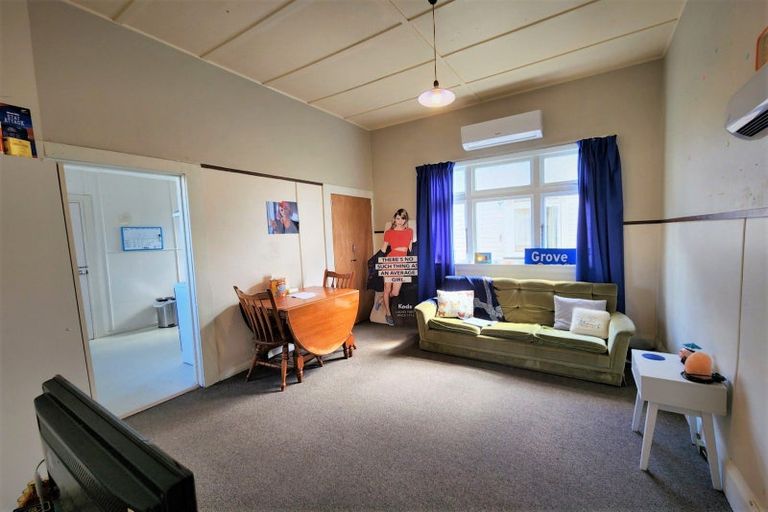 Photo of property in 24 Mcgiffert Street, Palmerston North, 4410