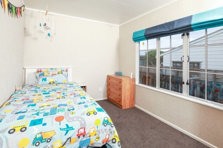 Photo of property in 287 Te Rapa Road, Beerescourt, Hamilton, 3200