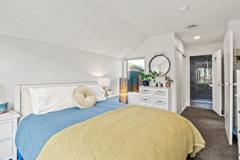 Photo of property in 22 Shaw Street, Arrowtown, 9302