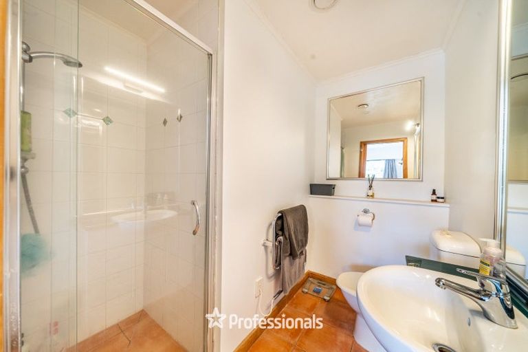 Photo of property in 786a High Street, Boulcott, Lower Hutt, 5011