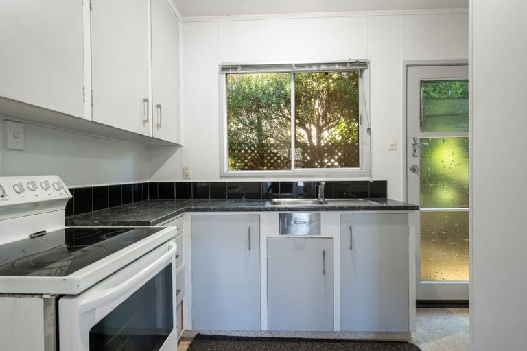 Photo of property in 2/107 Parkers Road, Tahunanui, Nelson, 7011