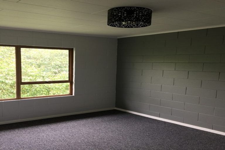 Photo of property in 6/47a Cook Street, Hamilton East, Hamilton, 3216