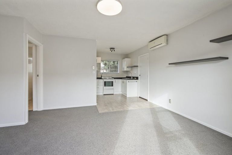 Photo of property in 5/33 Torrens Road, Hillmorton, Christchurch, 8024
