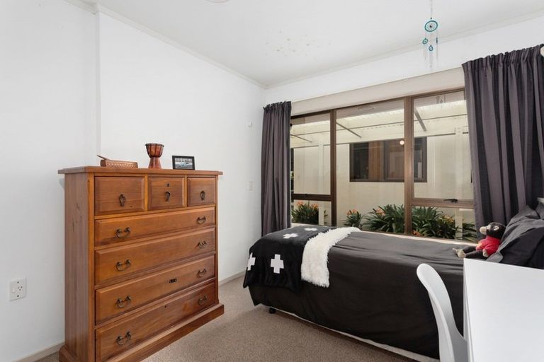 Photo of property in 7 Melville Drive, Whakatane, 3120