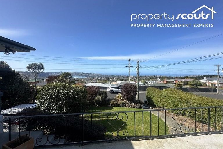 Photo of property in 60 Stephen Street, Halfway Bush, Dunedin, 9010