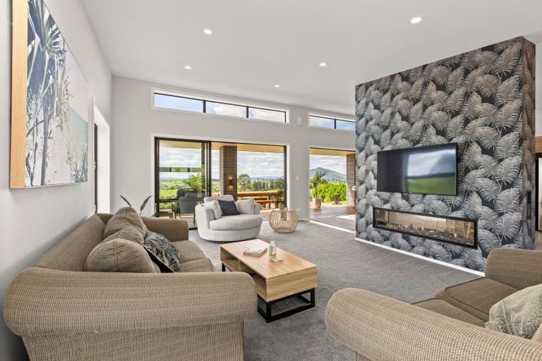 Photo of property in 134 Hanning Road, Pirongia, Te Awamutu, 3876