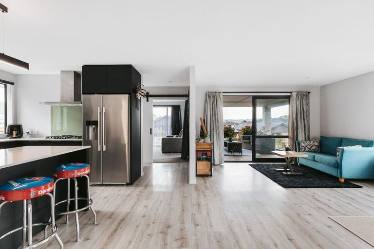 Photo of property in 4 Anglers Way, Omokoroa, 3114