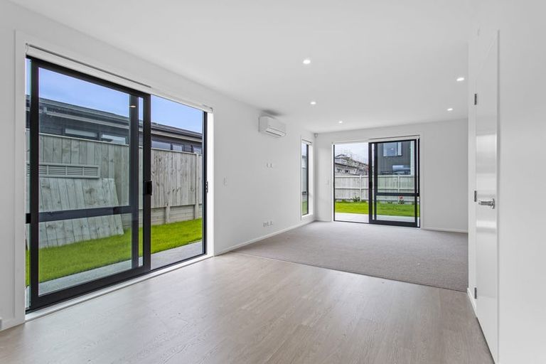 Photo of property in 140 Te Napi Drive, Takanini, Auckland, 2112