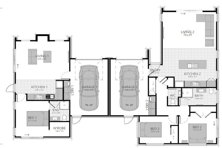 Photo of property in 5 Wheki Place, Wharewaka, 3330