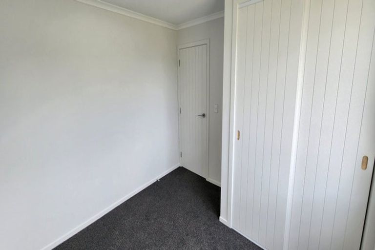 Photo of property in 14 Brecon Road, Stratford, 4332