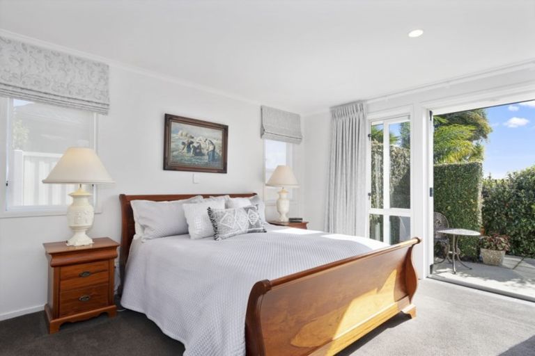 Photo of property in 2 Kakapo Place, Pyes Pa, Tauranga, 3112