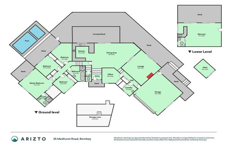 Photo of property in 25 Medhurst Road, Bombay, 2675