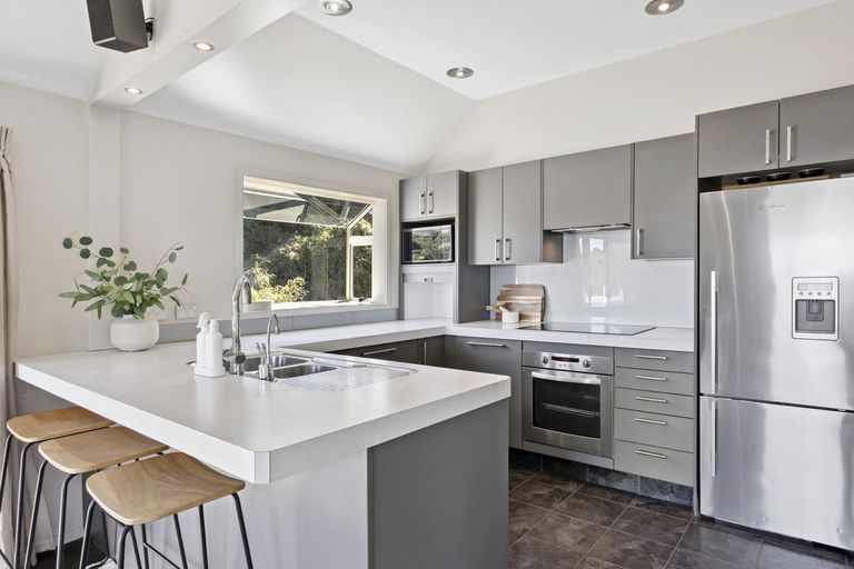 Photo of property in 171 Somerville Street, Waverley, Dunedin, 9013