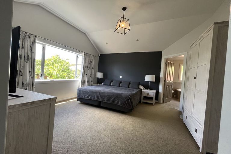 Photo of property in 19 Navigation Drive, Whitby, Porirua, 5024