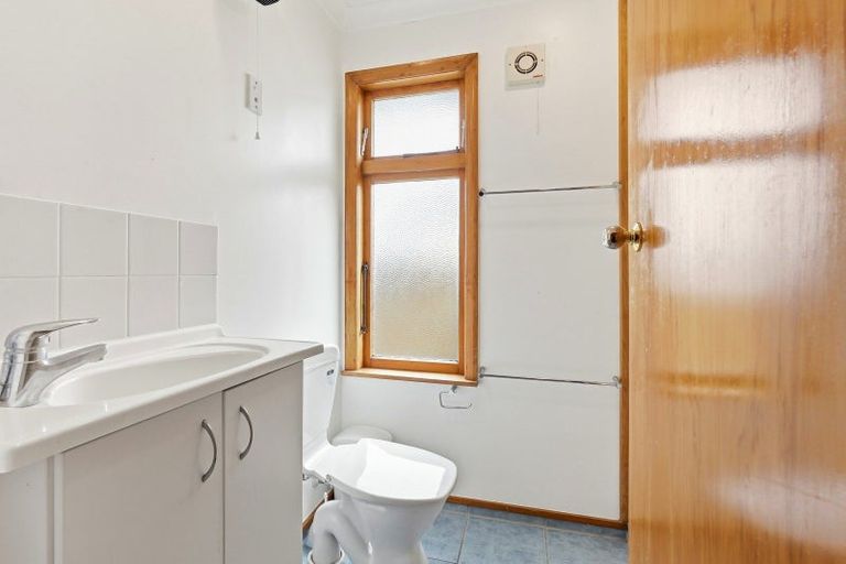 Photo of property in 37 Glasgow Terrace, Feilding, 4702