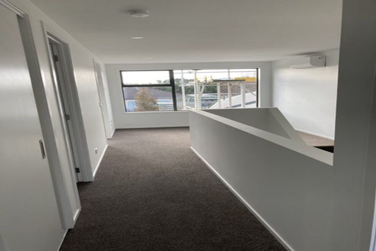 Photo of property in 6/102 Swayne Road, Cambridge, 3434